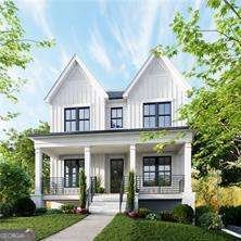 61 Clay Street Atlanta - 1
