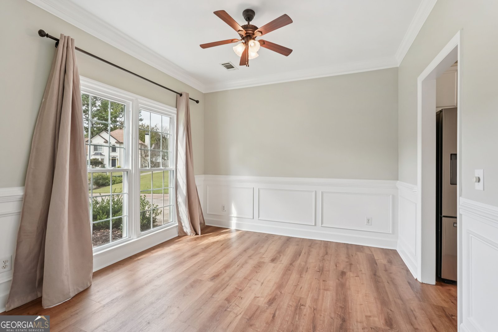 5750 Bryson Lane Alpharetta - 10