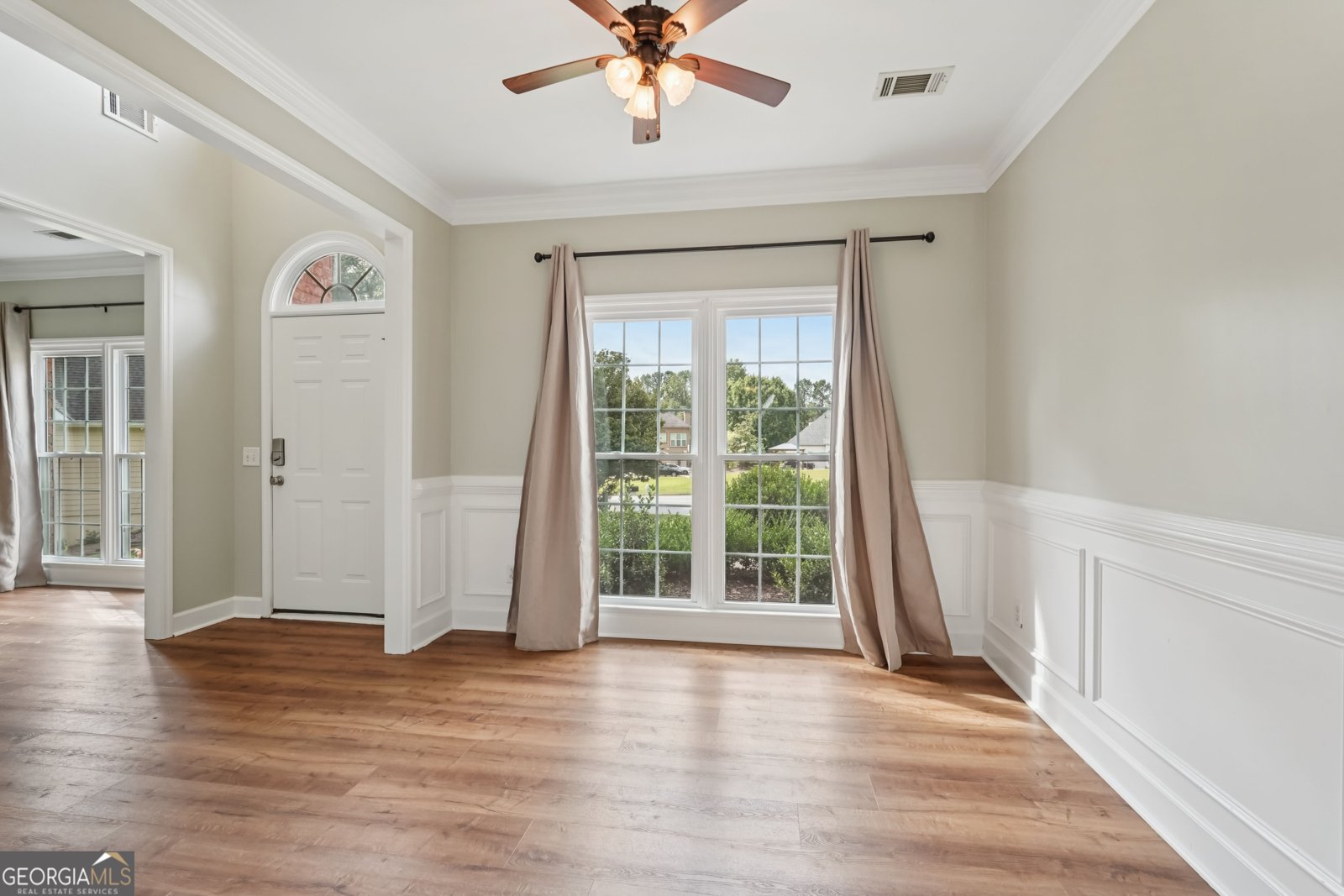 5750 Bryson Lane Alpharetta - 11