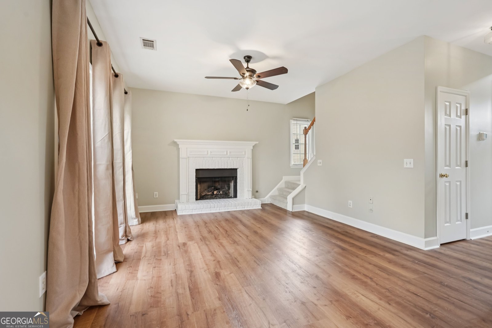 5750 Bryson Lane Alpharetta - 12