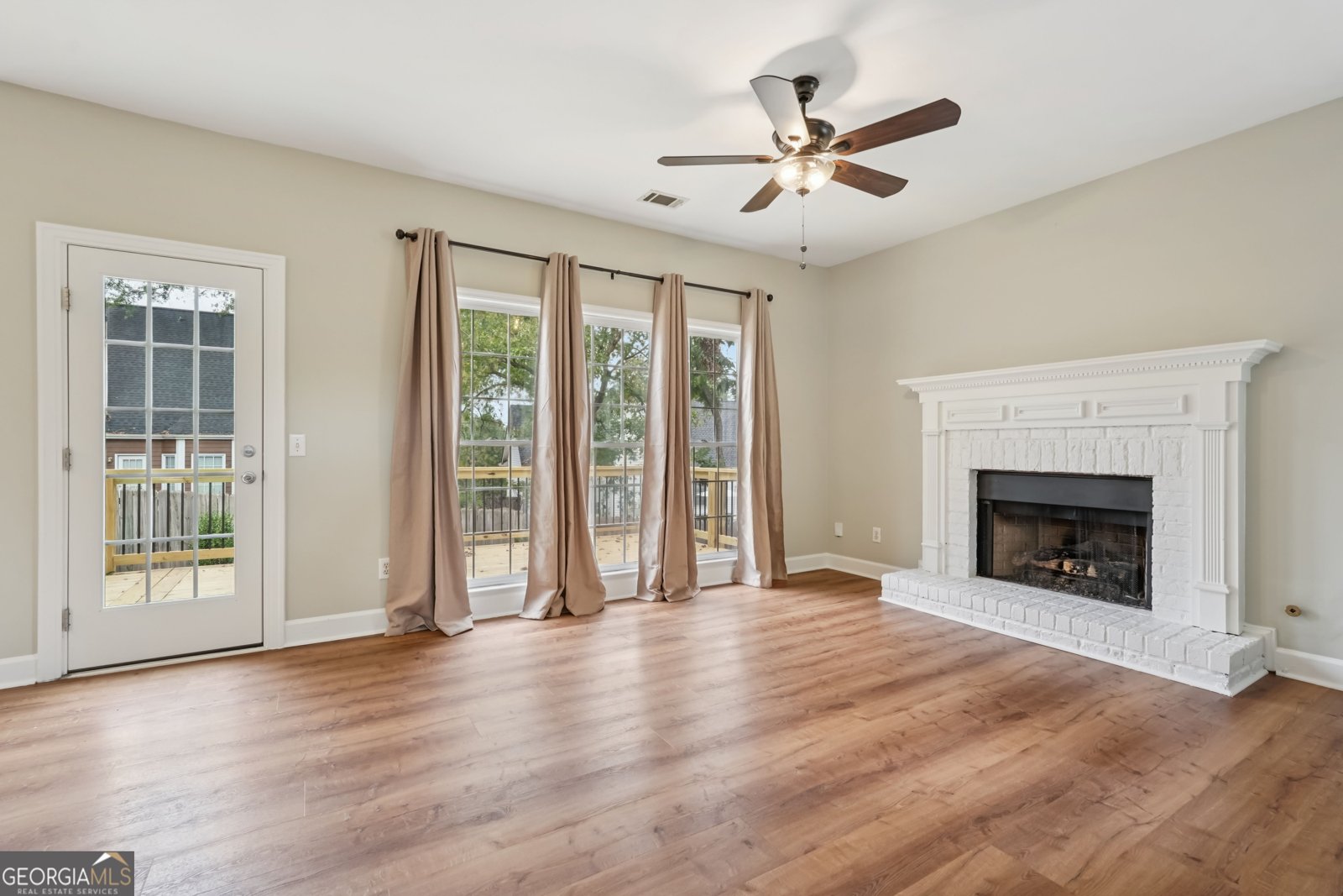 5750 Bryson Lane Alpharetta - 13