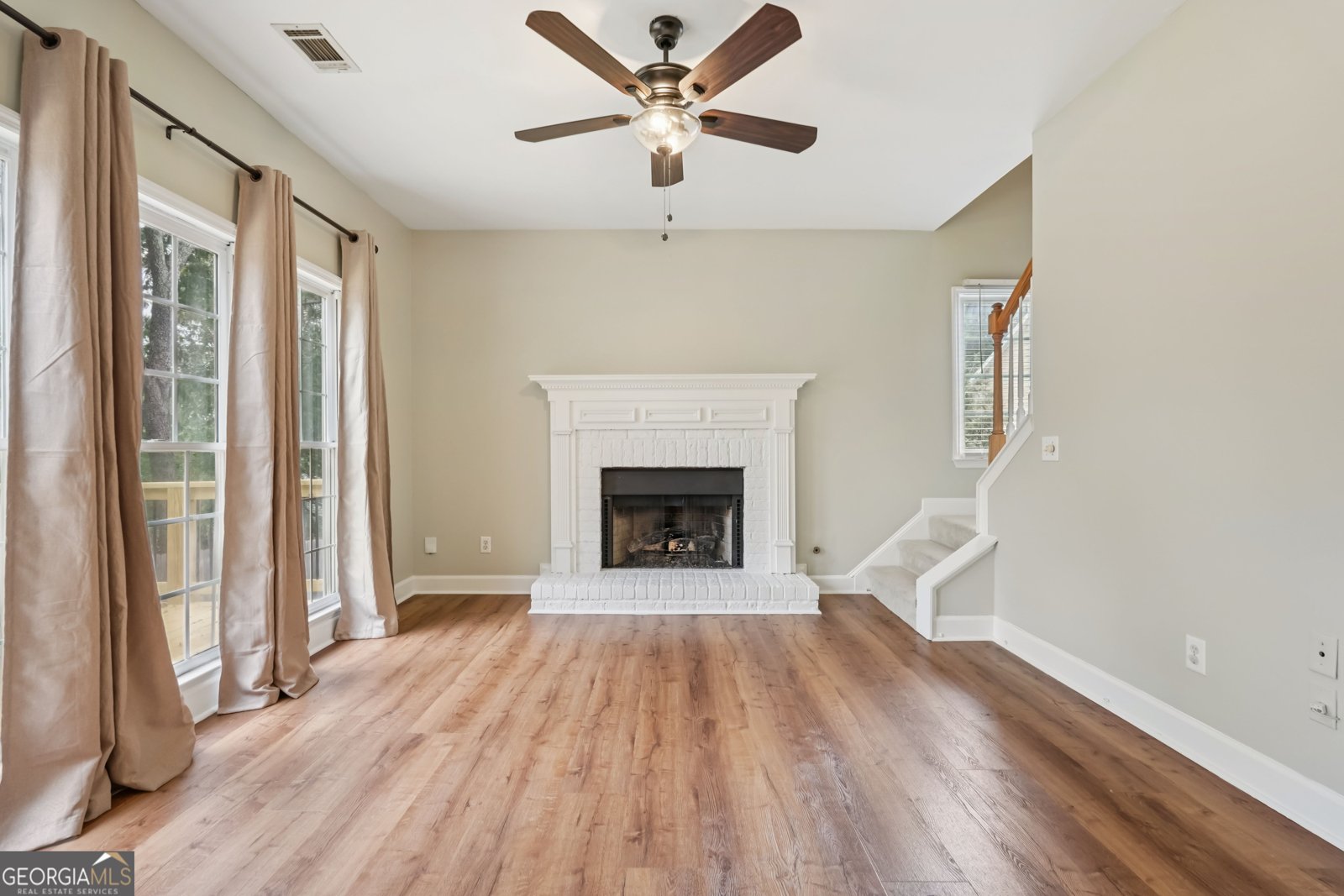 5750 Bryson Lane Alpharetta - 14