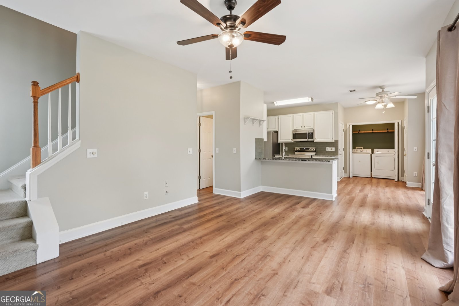5750 Bryson Lane Alpharetta - 15