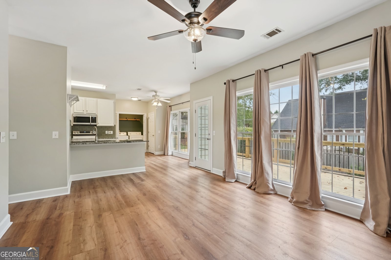 5750 Bryson Lane Alpharetta - 16