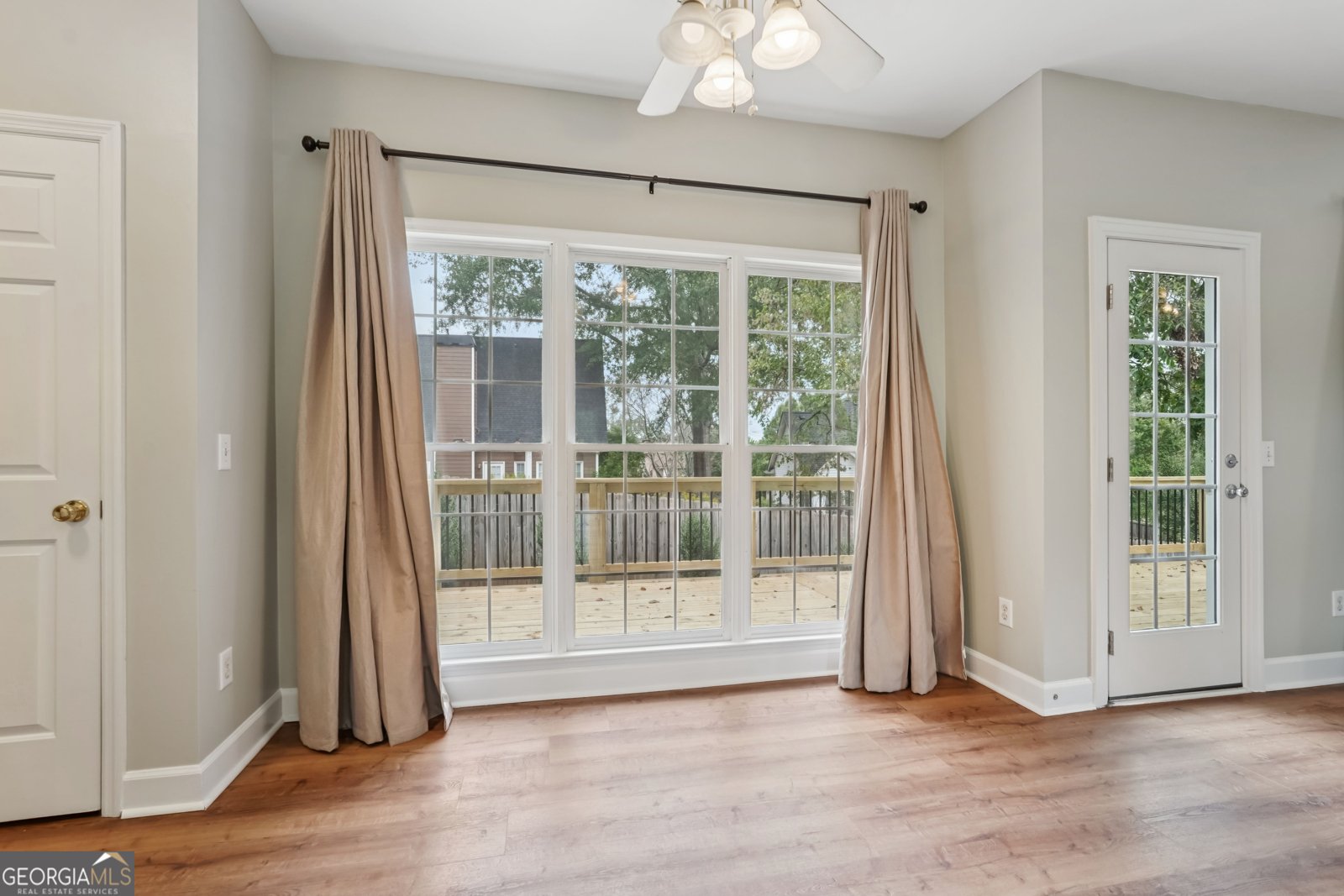 5750 Bryson Lane Alpharetta - 17