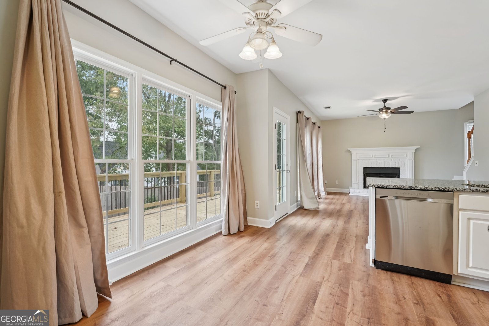 5750 Bryson Lane Alpharetta - 18