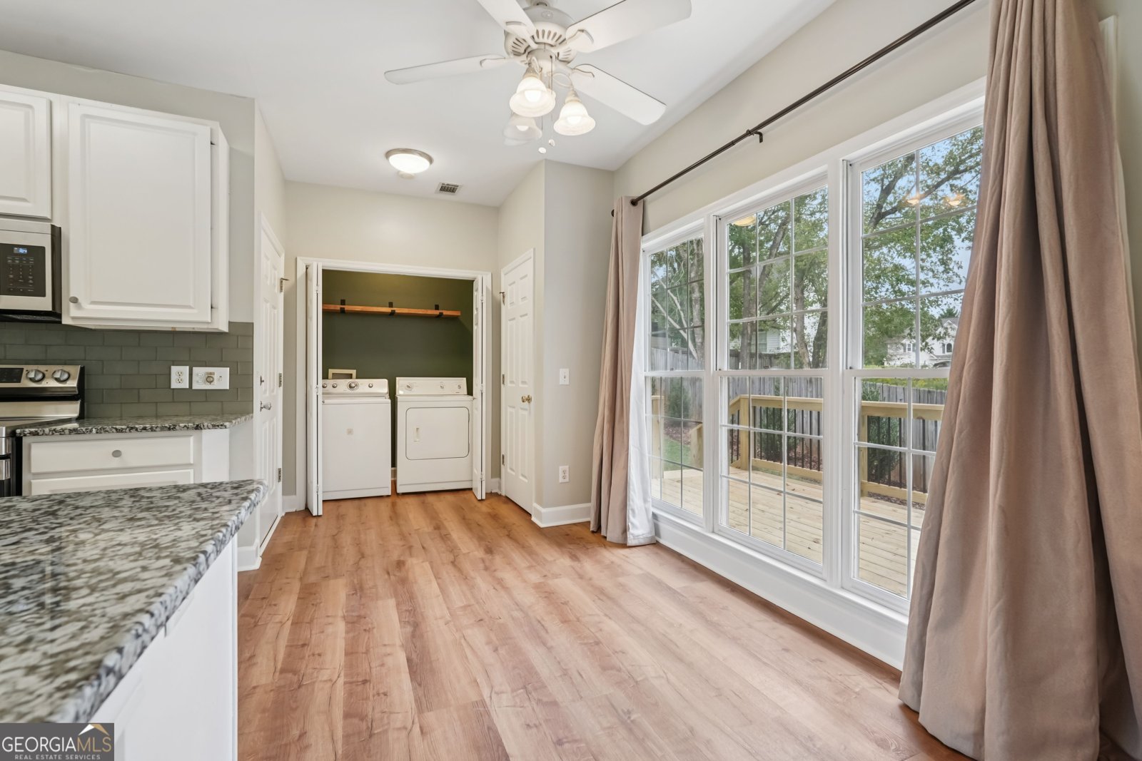 5750 Bryson Lane Alpharetta - 19