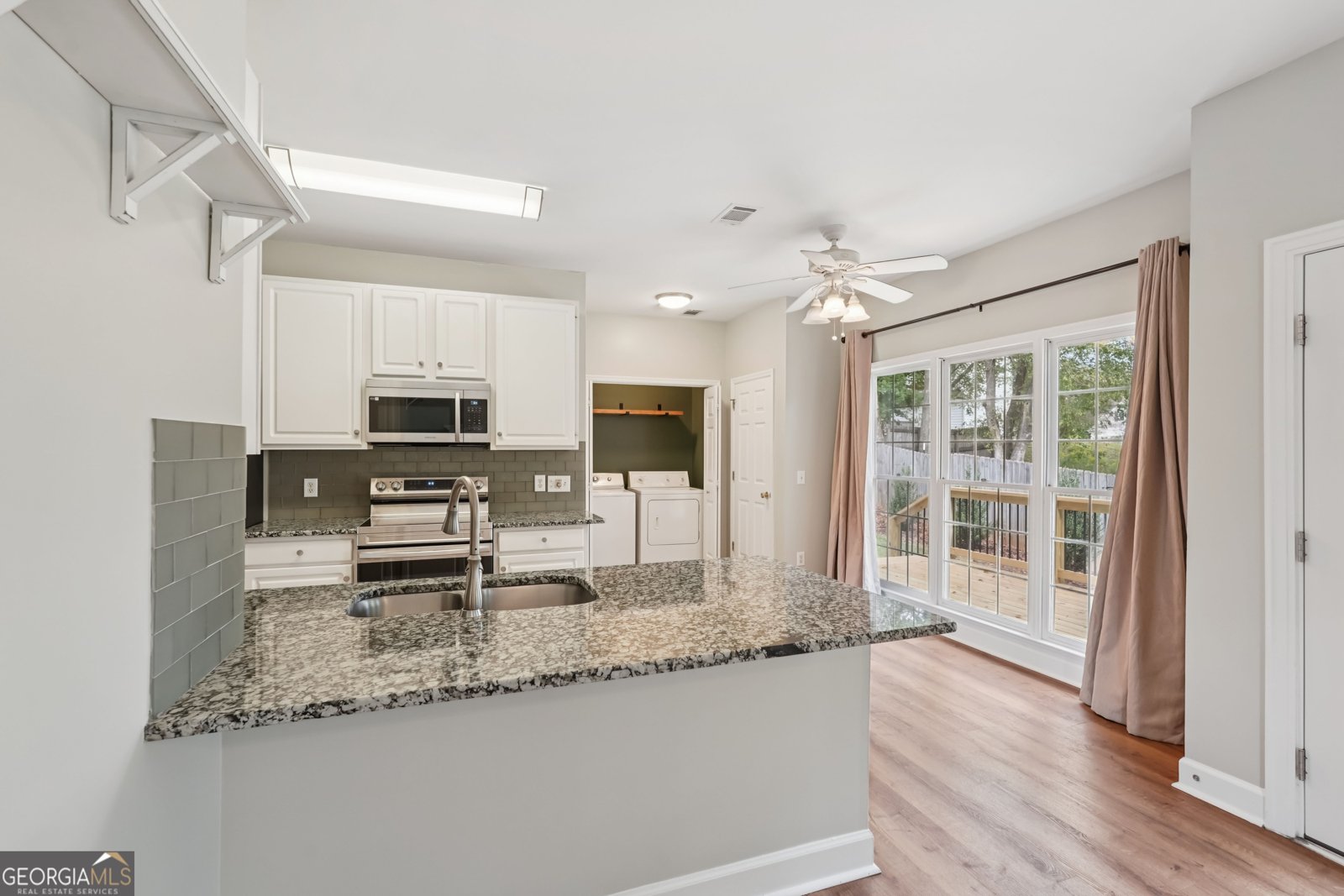5750 Bryson Lane Alpharetta - 20