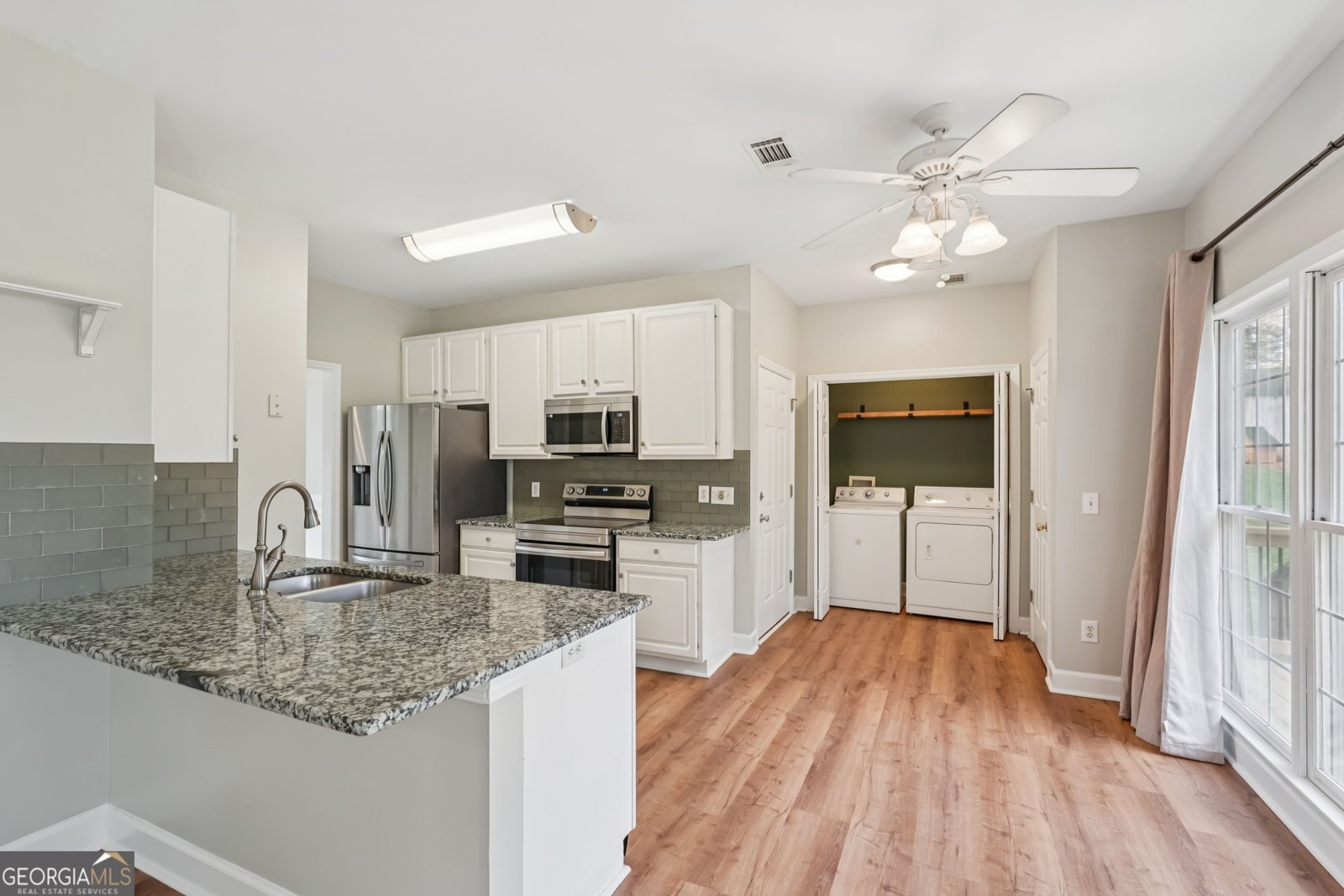 5750 Bryson Lane Alpharetta - 21