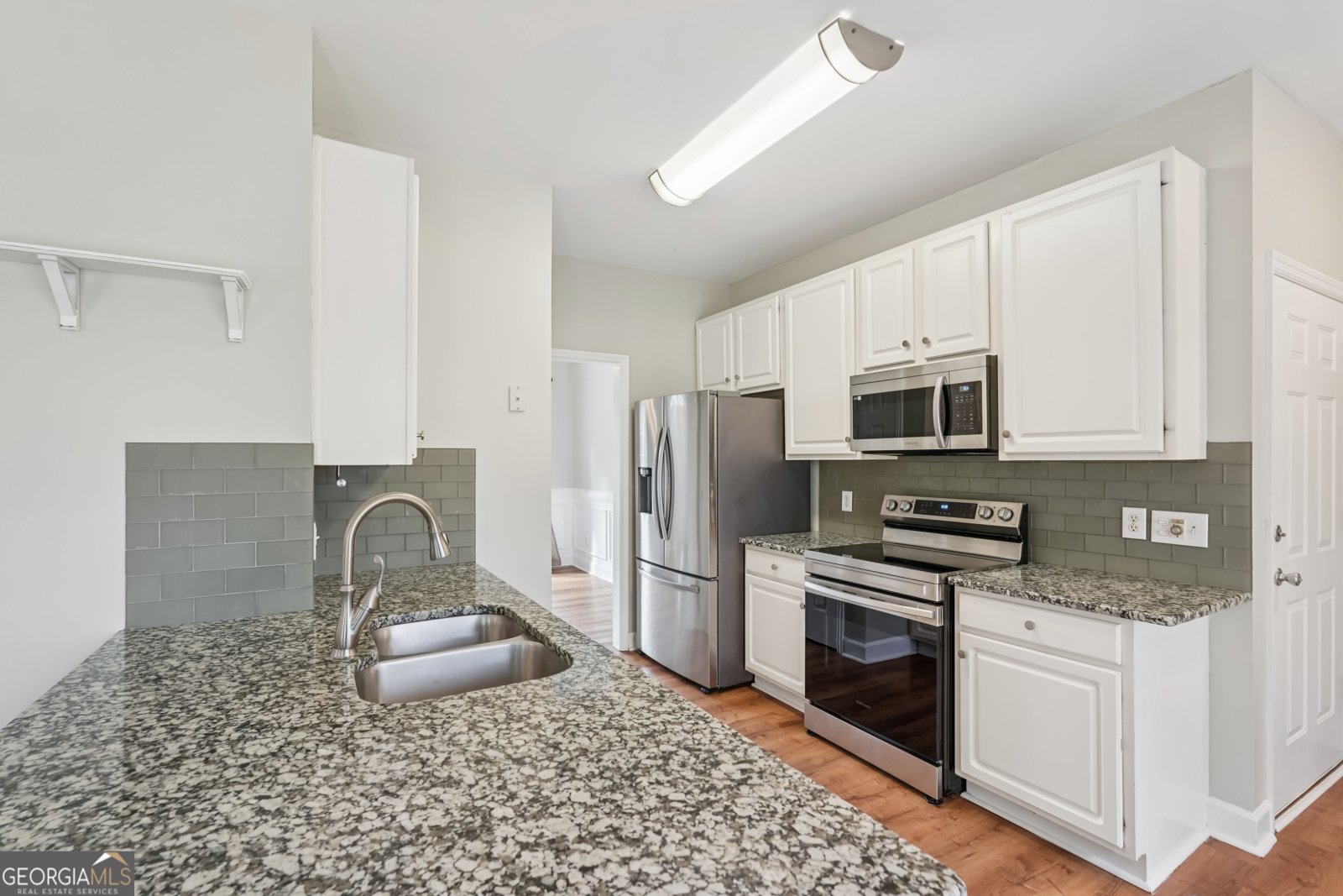 5750 Bryson Lane Alpharetta - 22