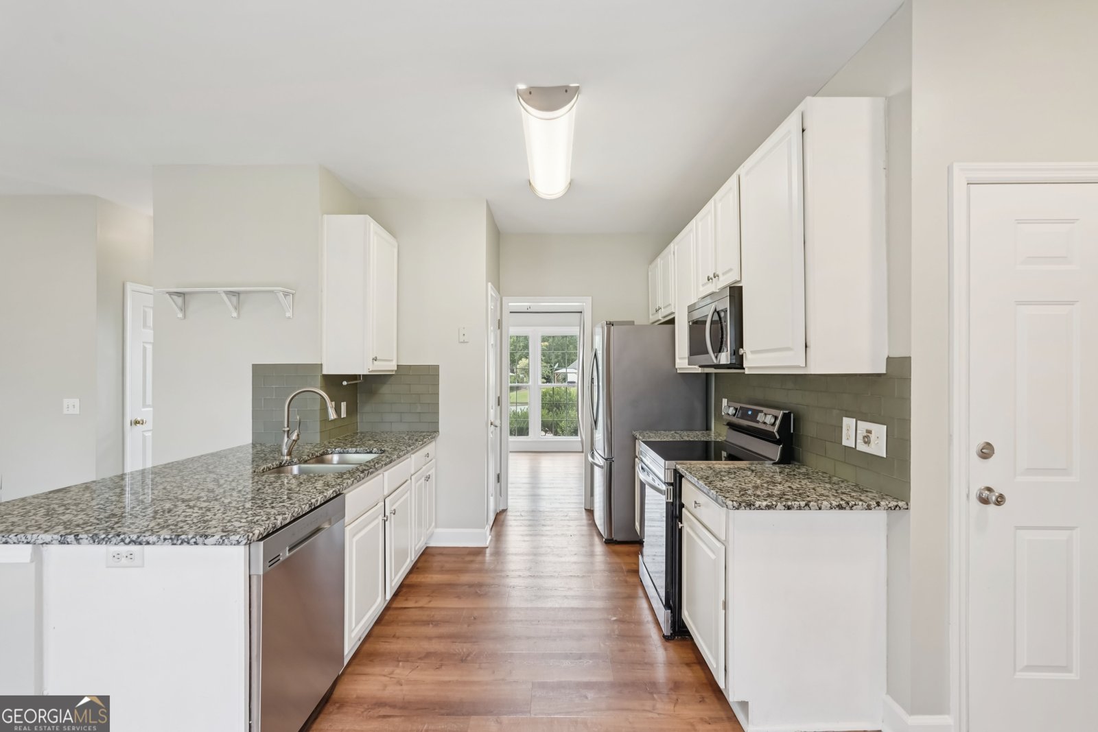 5750 Bryson Lane Alpharetta - 23