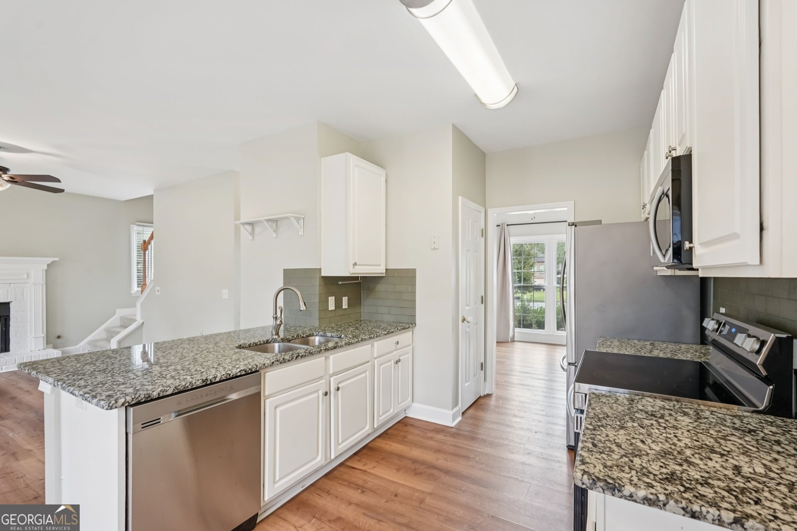 5750 Bryson Lane Alpharetta - 24