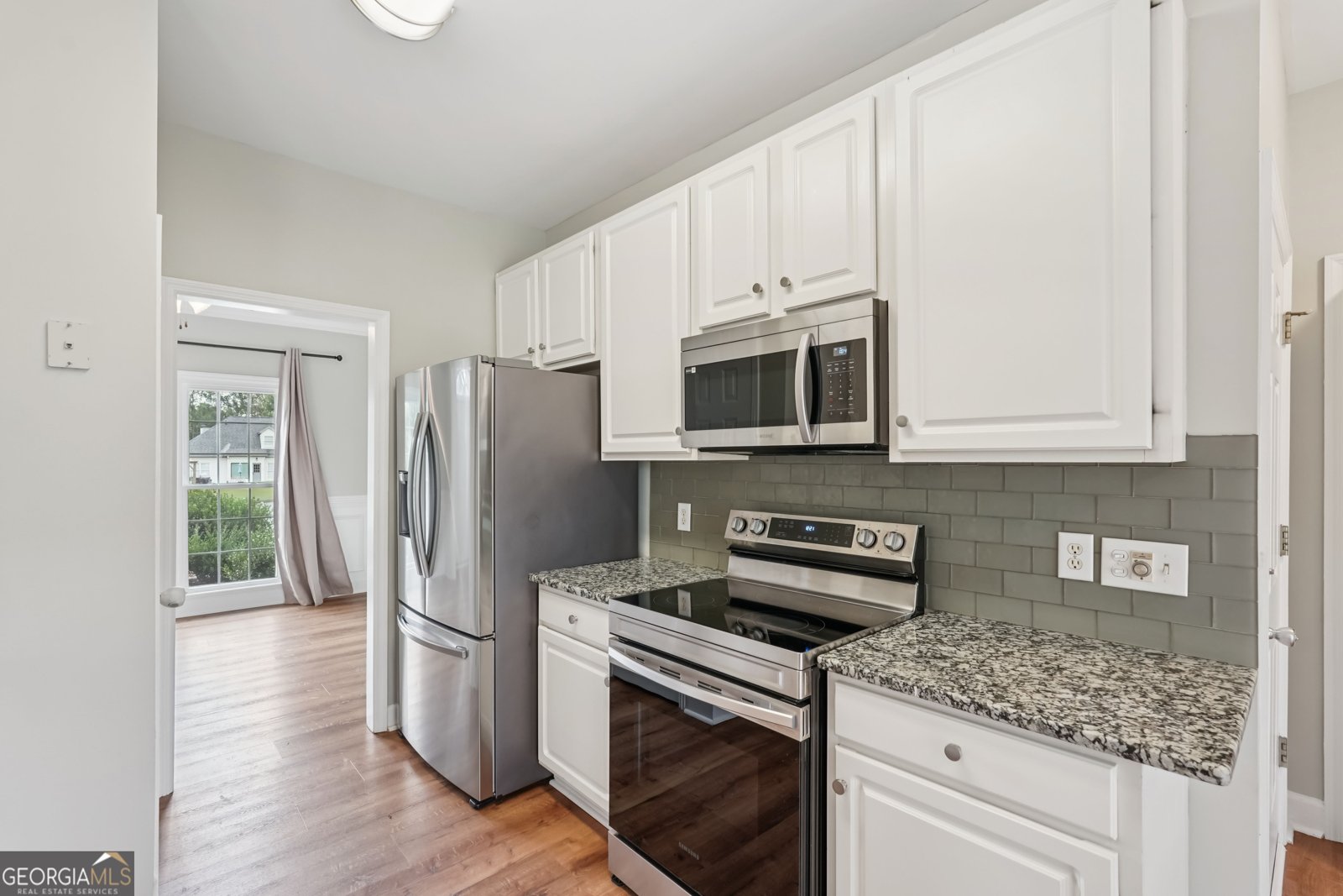 5750 Bryson Lane Alpharetta - 25