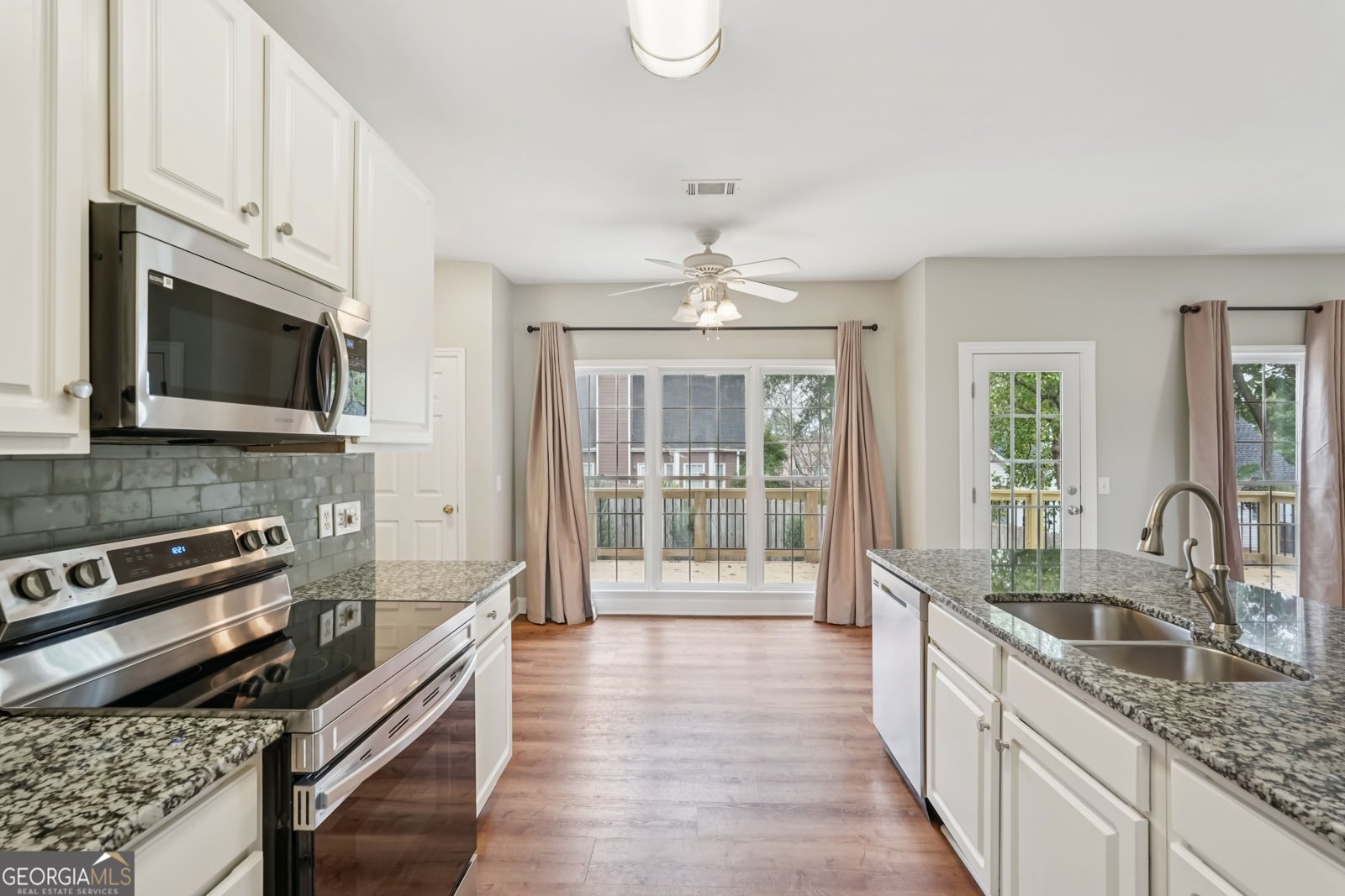 5750 Bryson Lane Alpharetta - 26