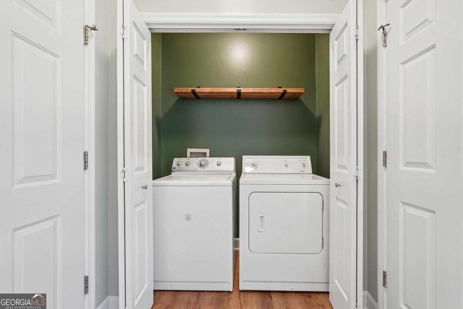 5750 Bryson Lane Alpharetta - 28