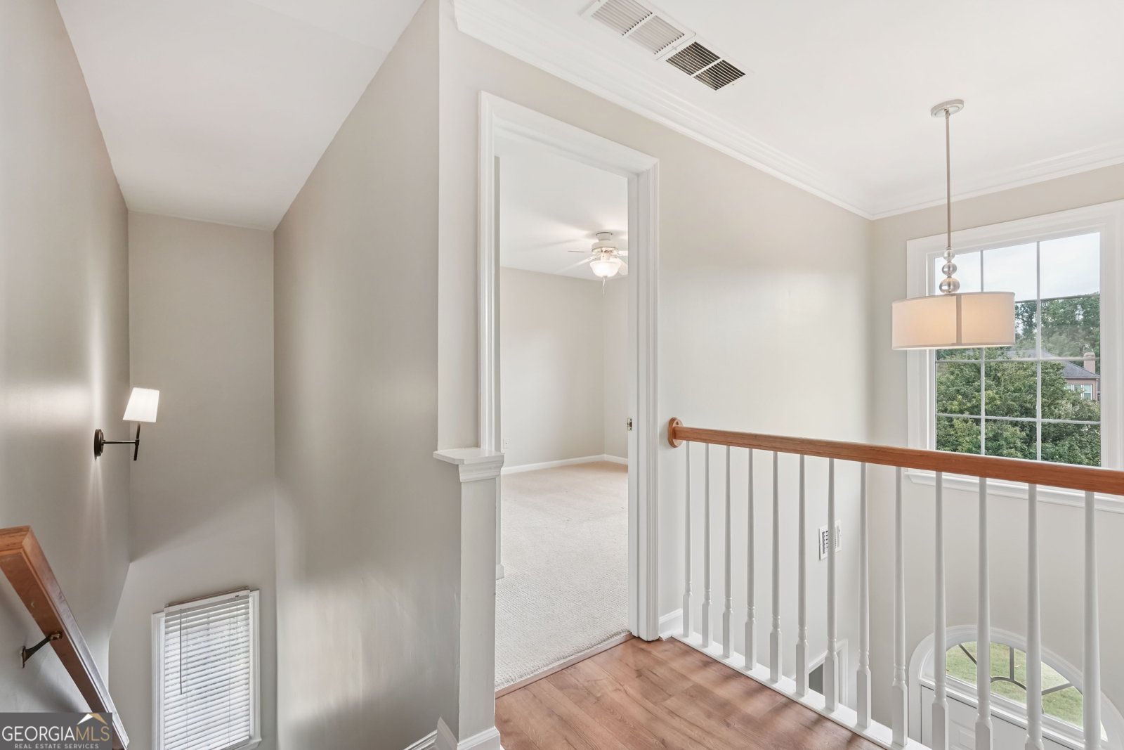 5750 Bryson Lane Alpharetta - 29