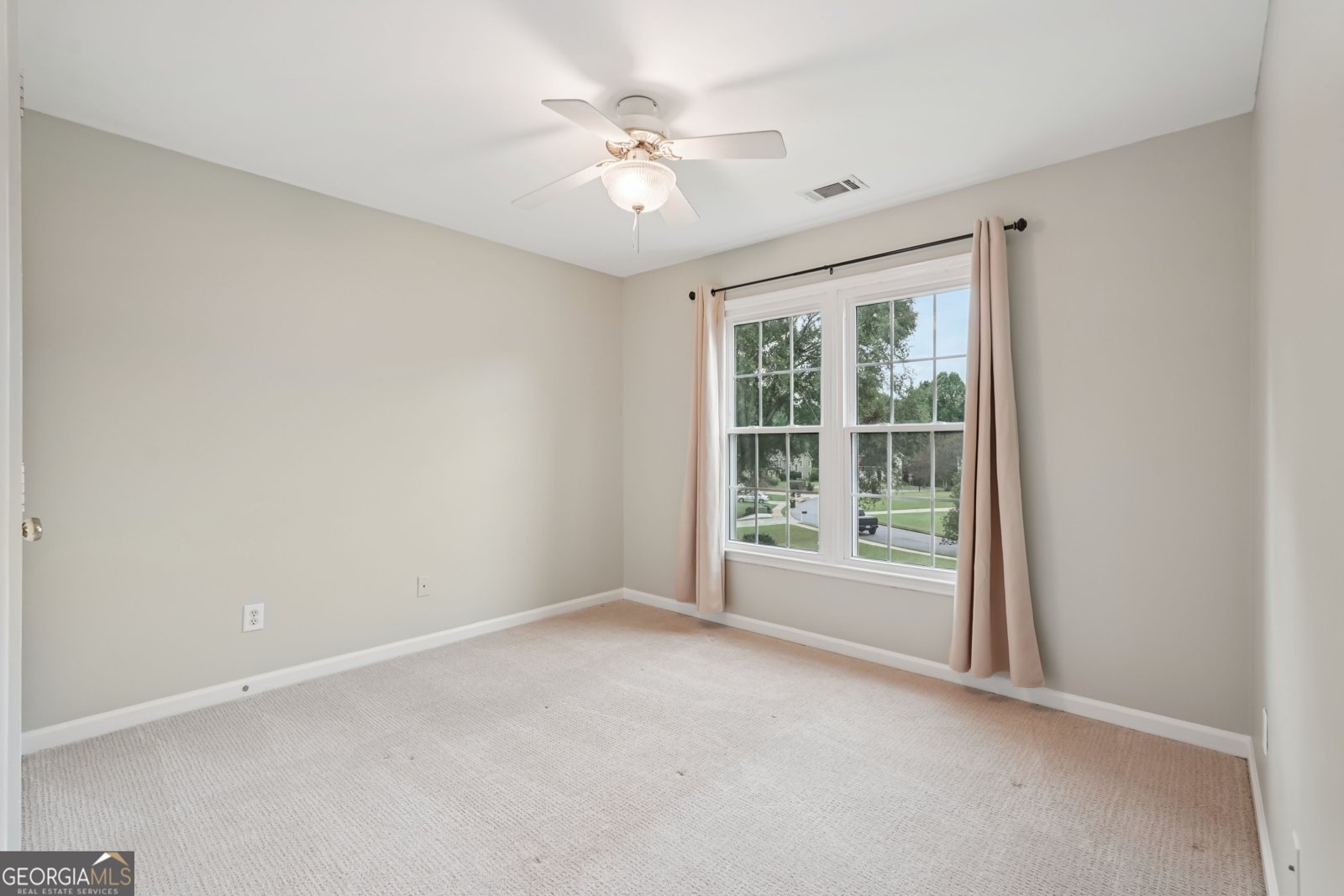 5750 Bryson Lane Alpharetta - 30