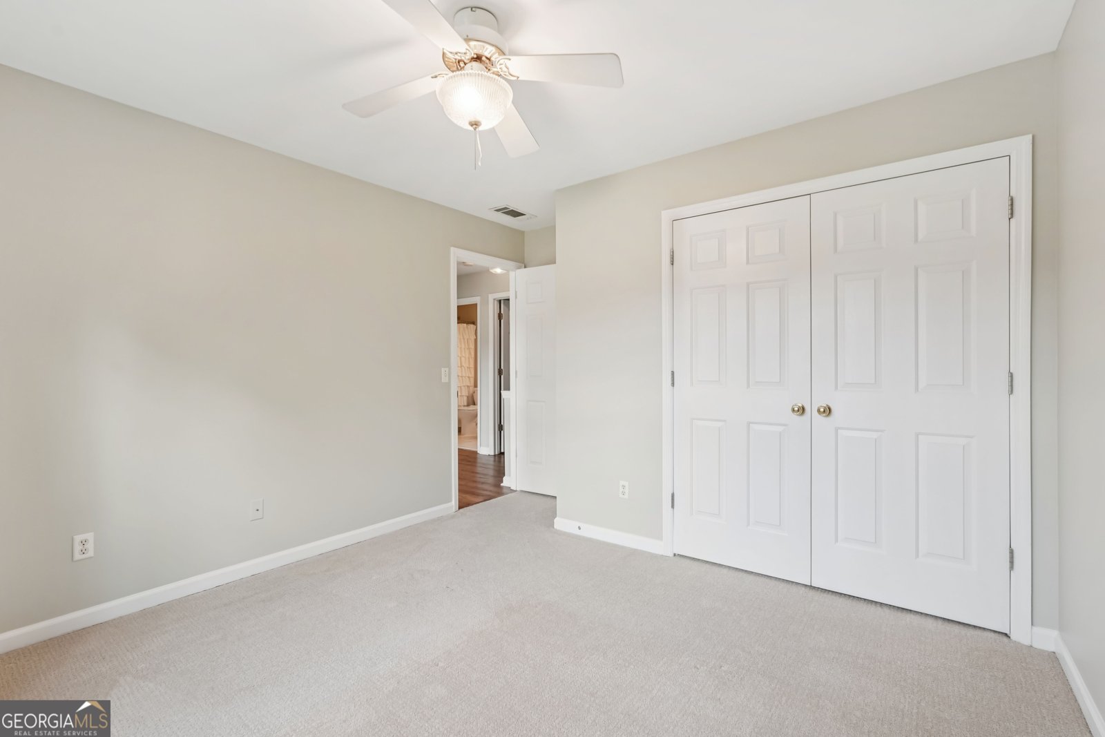 5750 Bryson Lane Alpharetta - 31