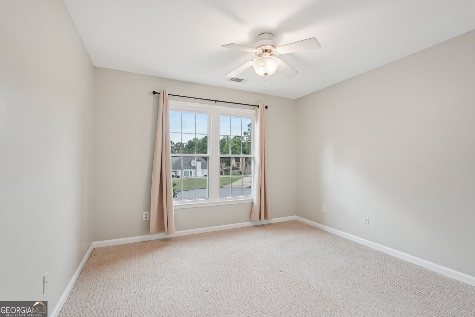 5750 Bryson Lane Alpharetta - 32