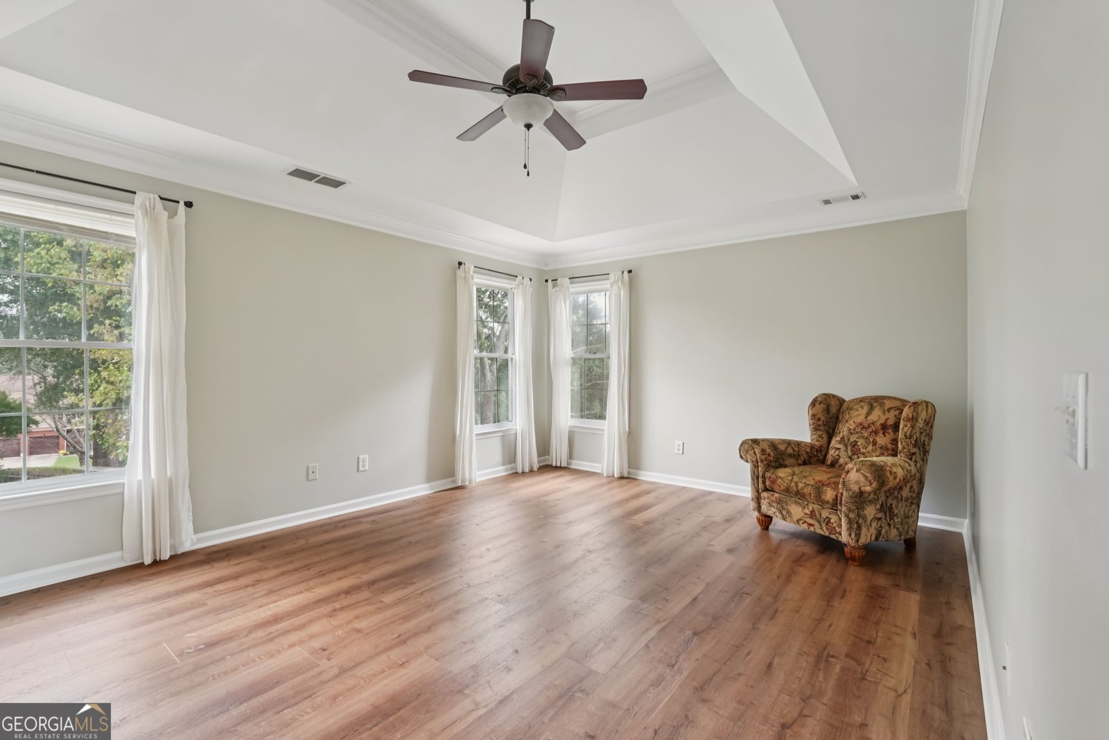 5750 Bryson Lane Alpharetta - 33
