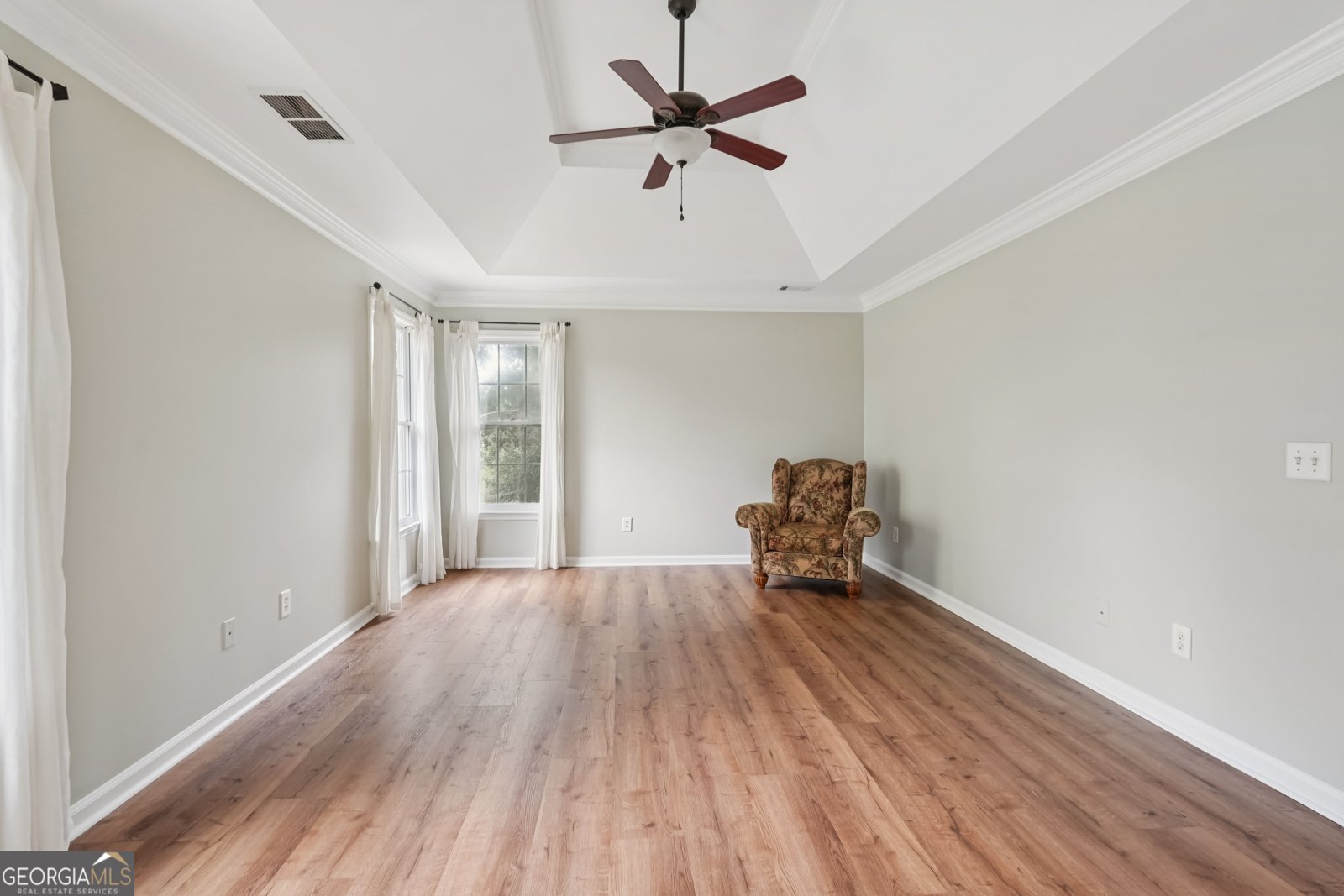 5750 Bryson Lane Alpharetta - 34