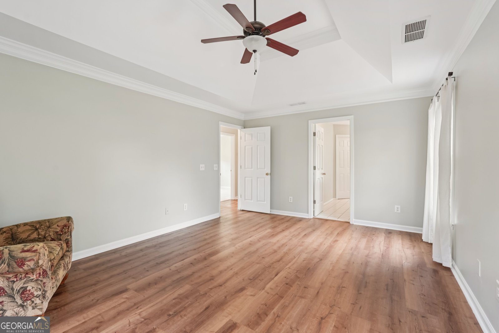 5750 Bryson Lane Alpharetta - 35