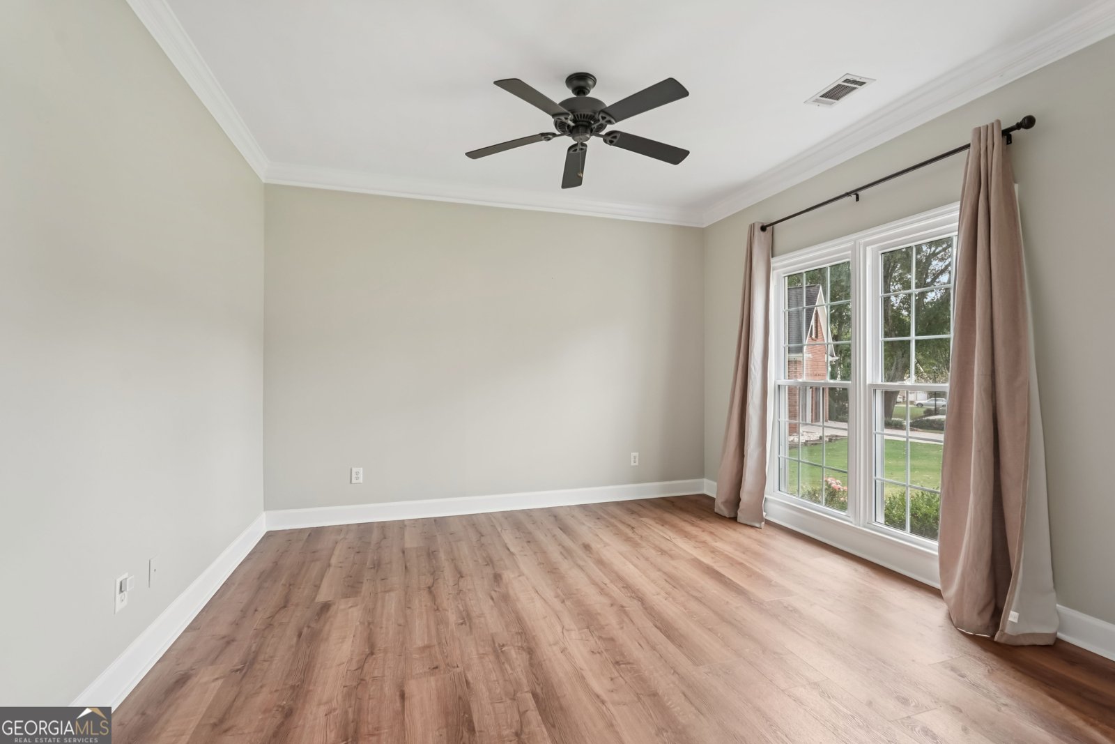 5750 Bryson Lane Alpharetta - 6