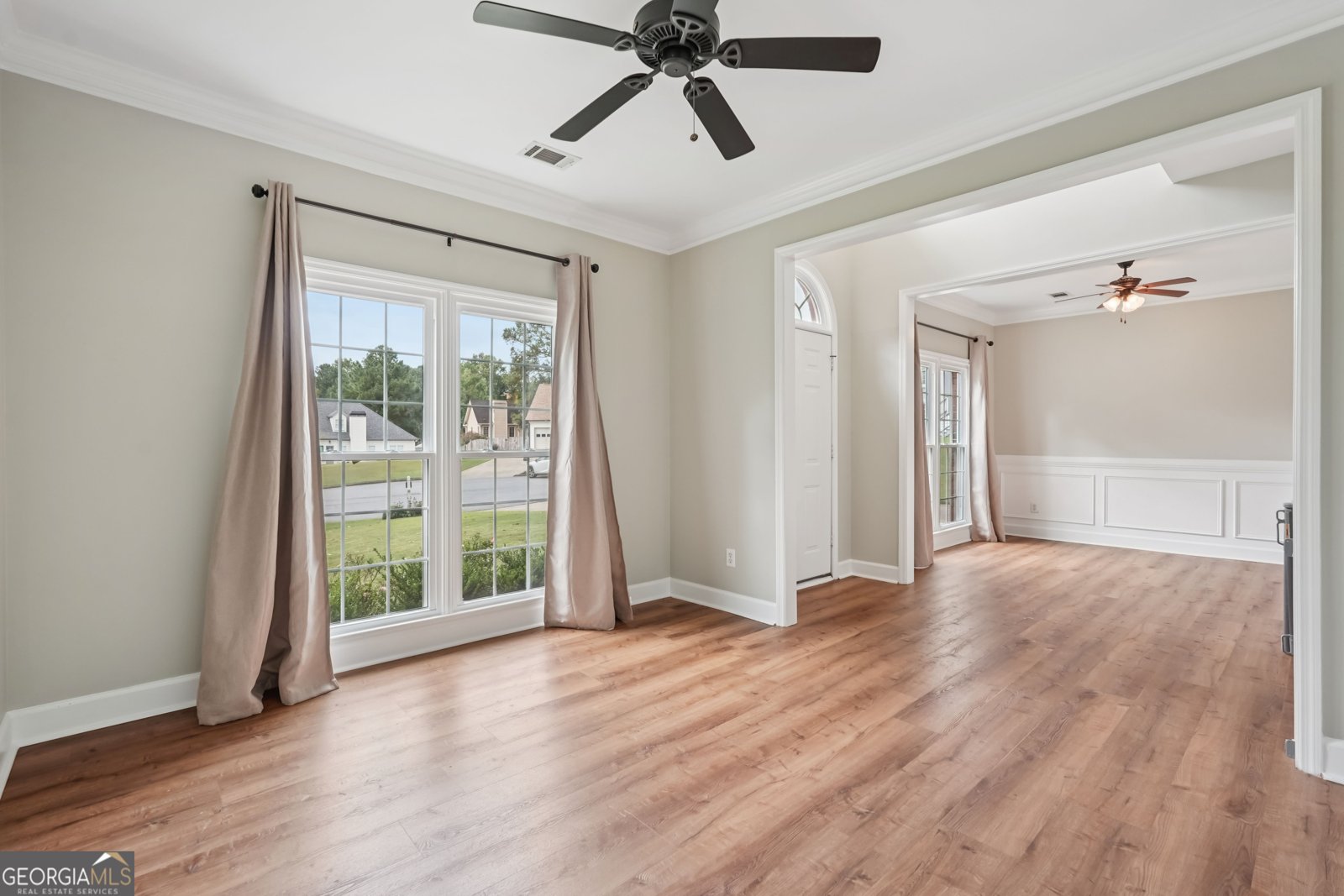 5750 Bryson Lane Alpharetta - 7