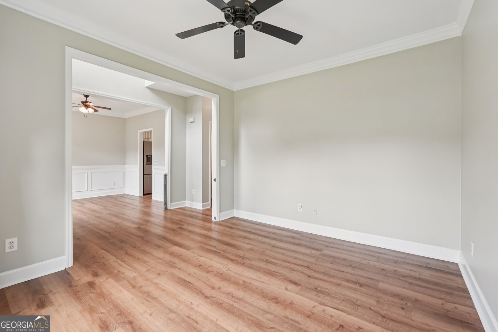 5750 Bryson Lane Alpharetta - 8