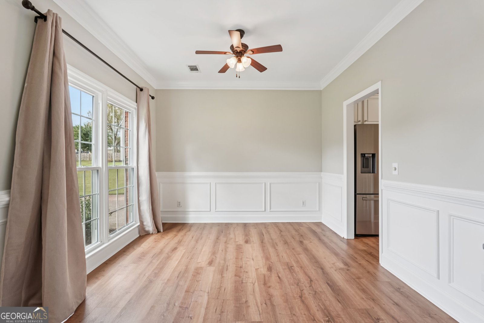 5750 Bryson Lane Alpharetta - 9