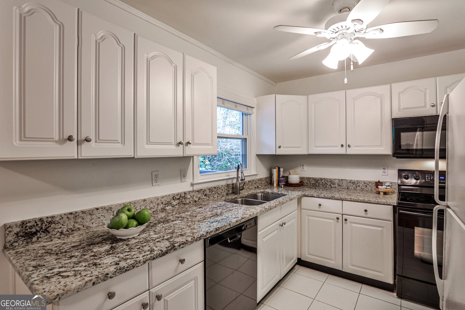 1010 Greenbriar Circle Decatur - 10