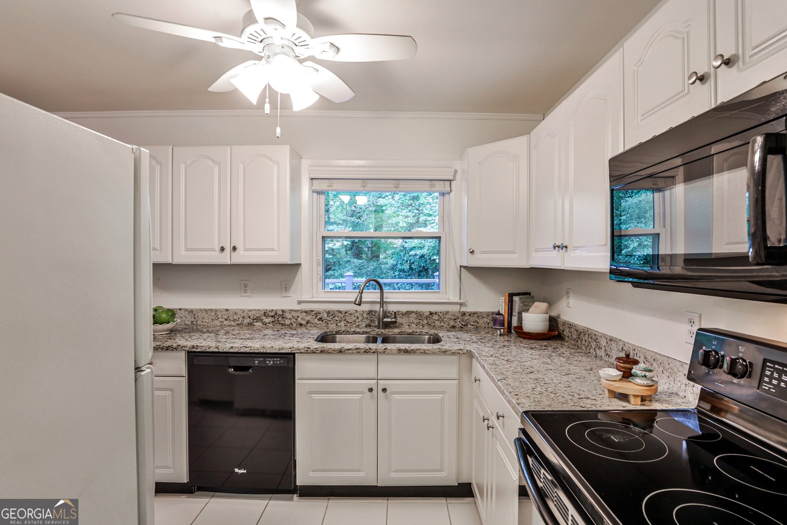 1010 Greenbriar Circle Decatur - 11