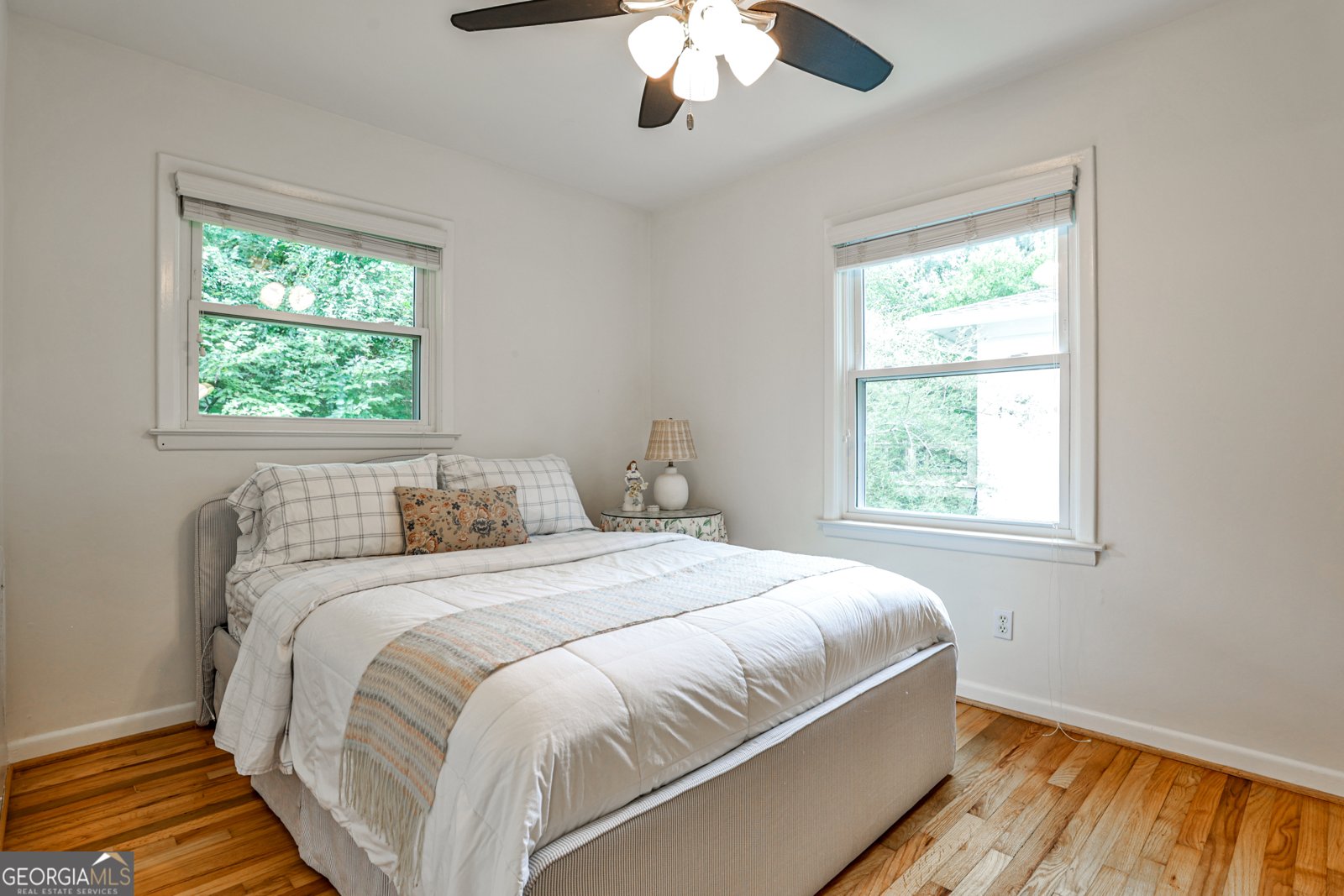 1010 Greenbriar Circle Decatur - 12