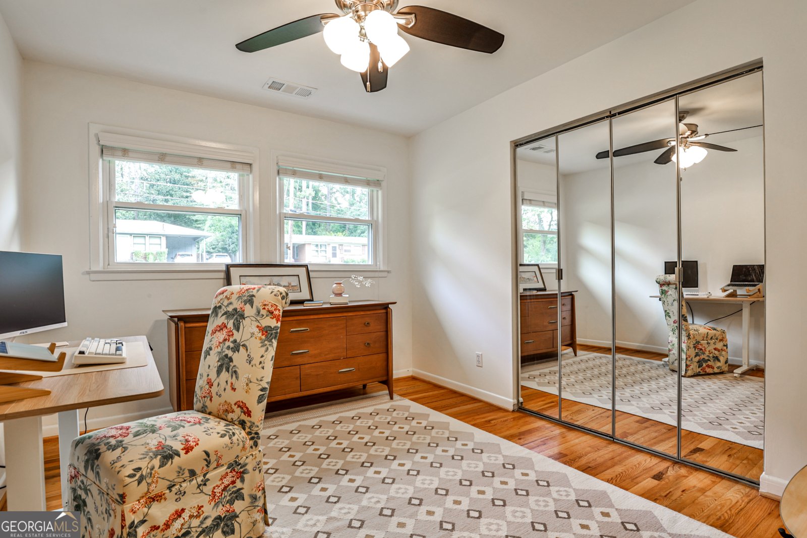 1010 Greenbriar Circle Decatur - 13