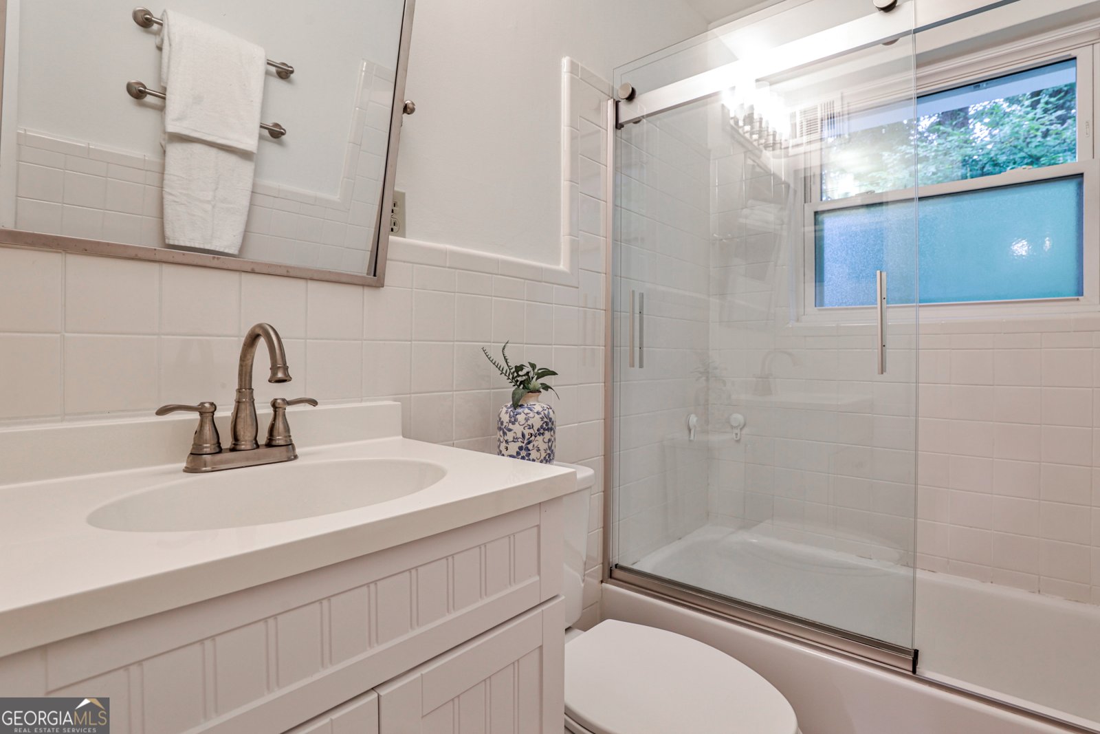 1010 Greenbriar Circle Decatur - 15