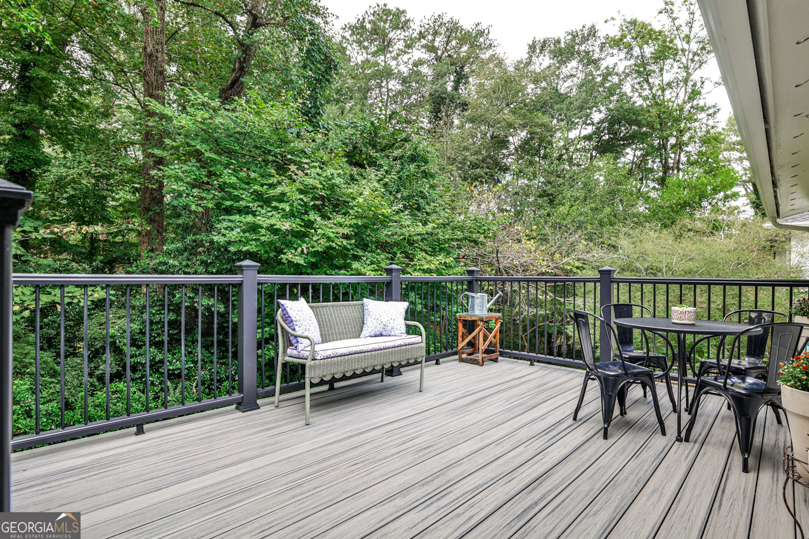 1010 Greenbriar Circle Decatur - 17