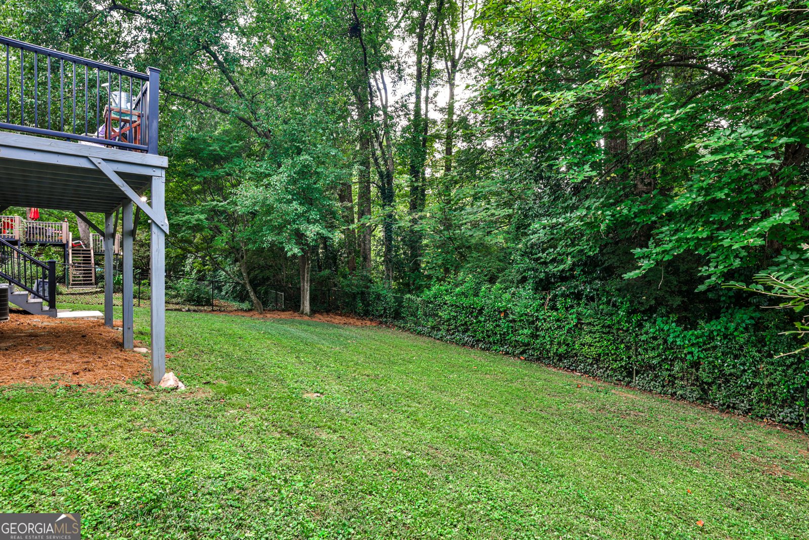 1010 Greenbriar Circle Decatur - 19