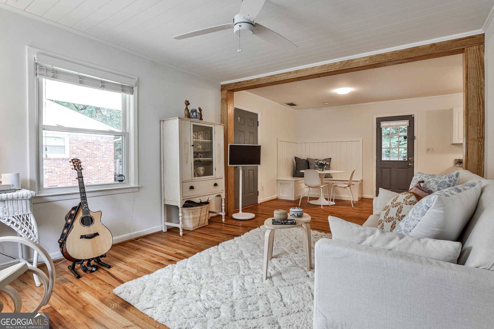 1010 Greenbriar Circle Decatur - 2