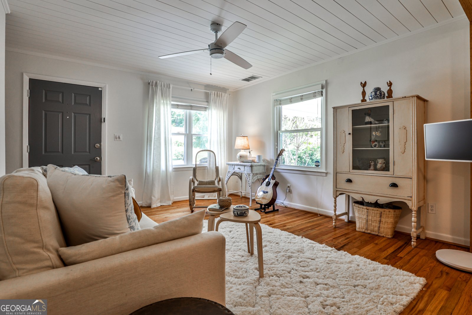 1010 Greenbriar Circle Decatur - 6