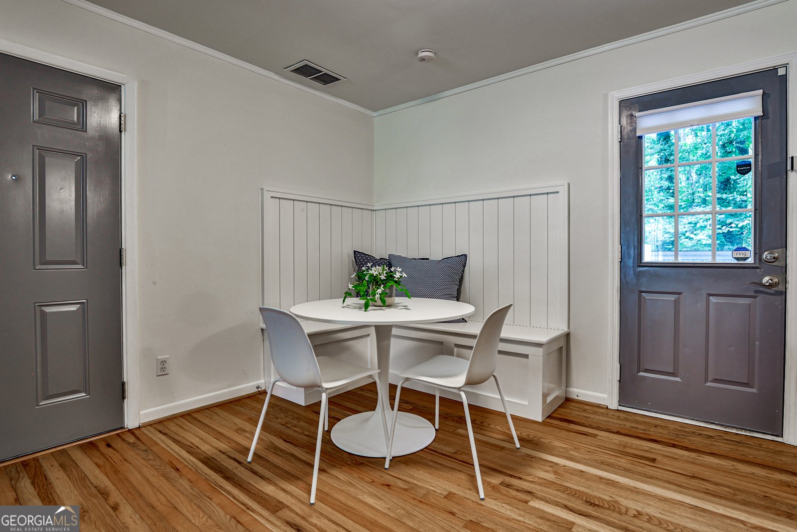 1010 Greenbriar Circle Decatur - 7