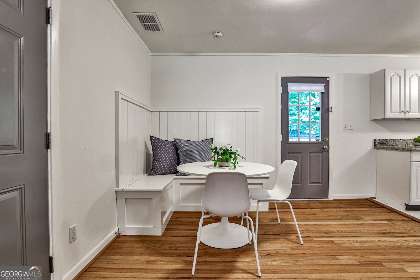 1010 Greenbriar Circle Decatur - 8