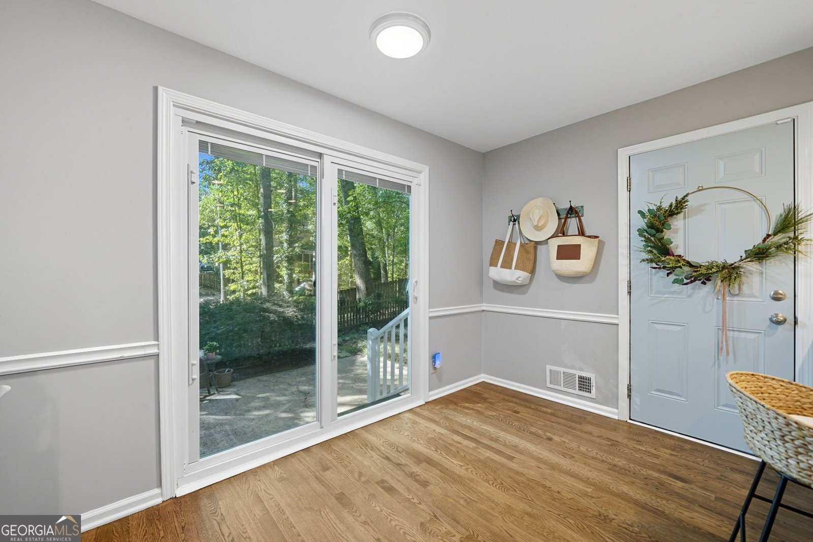 4620 Mountain Creek Drive Roswell - 22