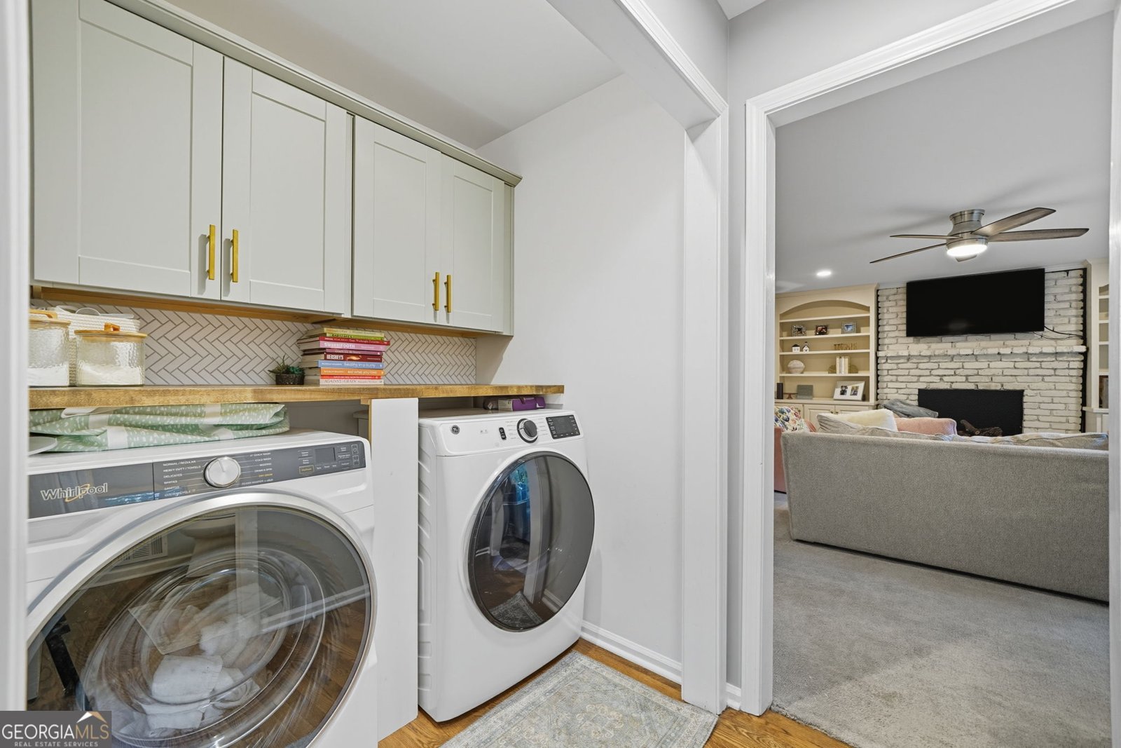 4620 Mountain Creek Drive Roswell - 25