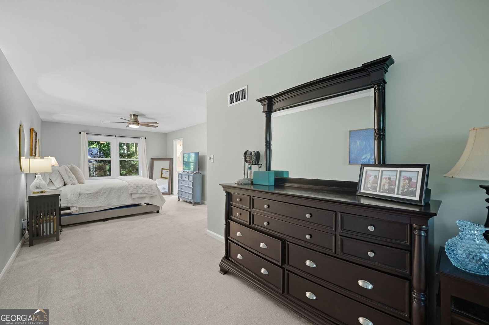 4620 Mountain Creek Drive Roswell - 29