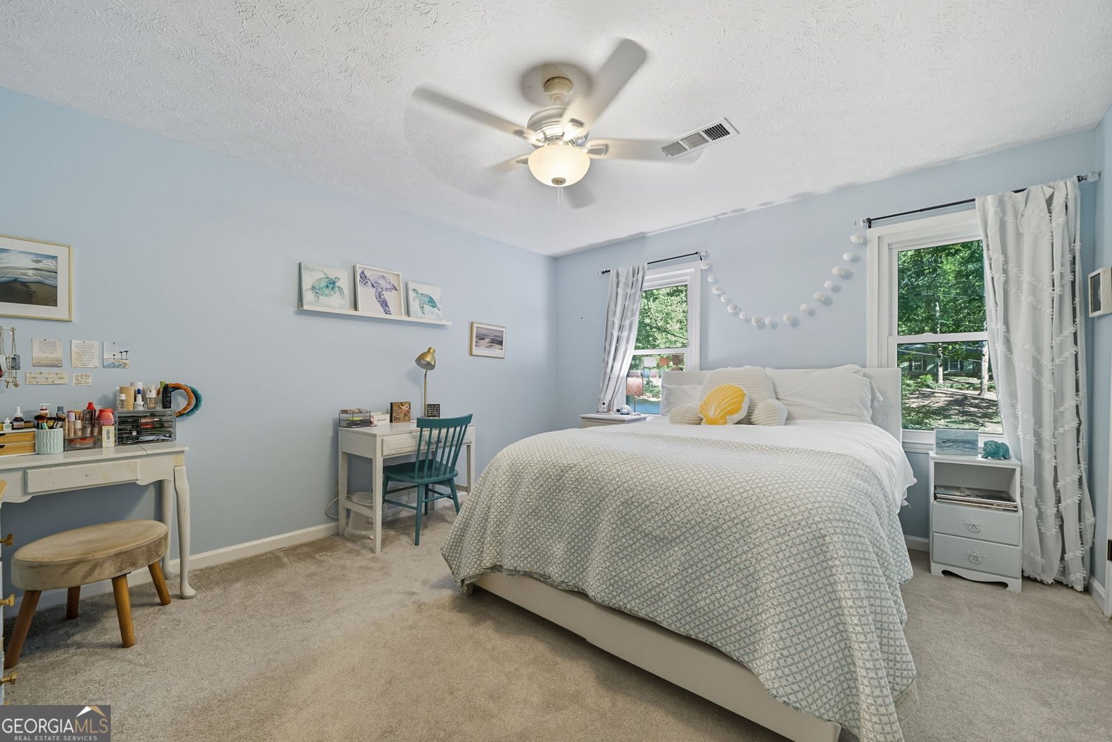 4620 Mountain Creek Drive Roswell - 31