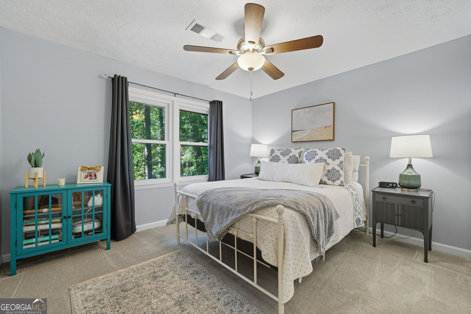 4620 Mountain Creek Drive Roswell - 32