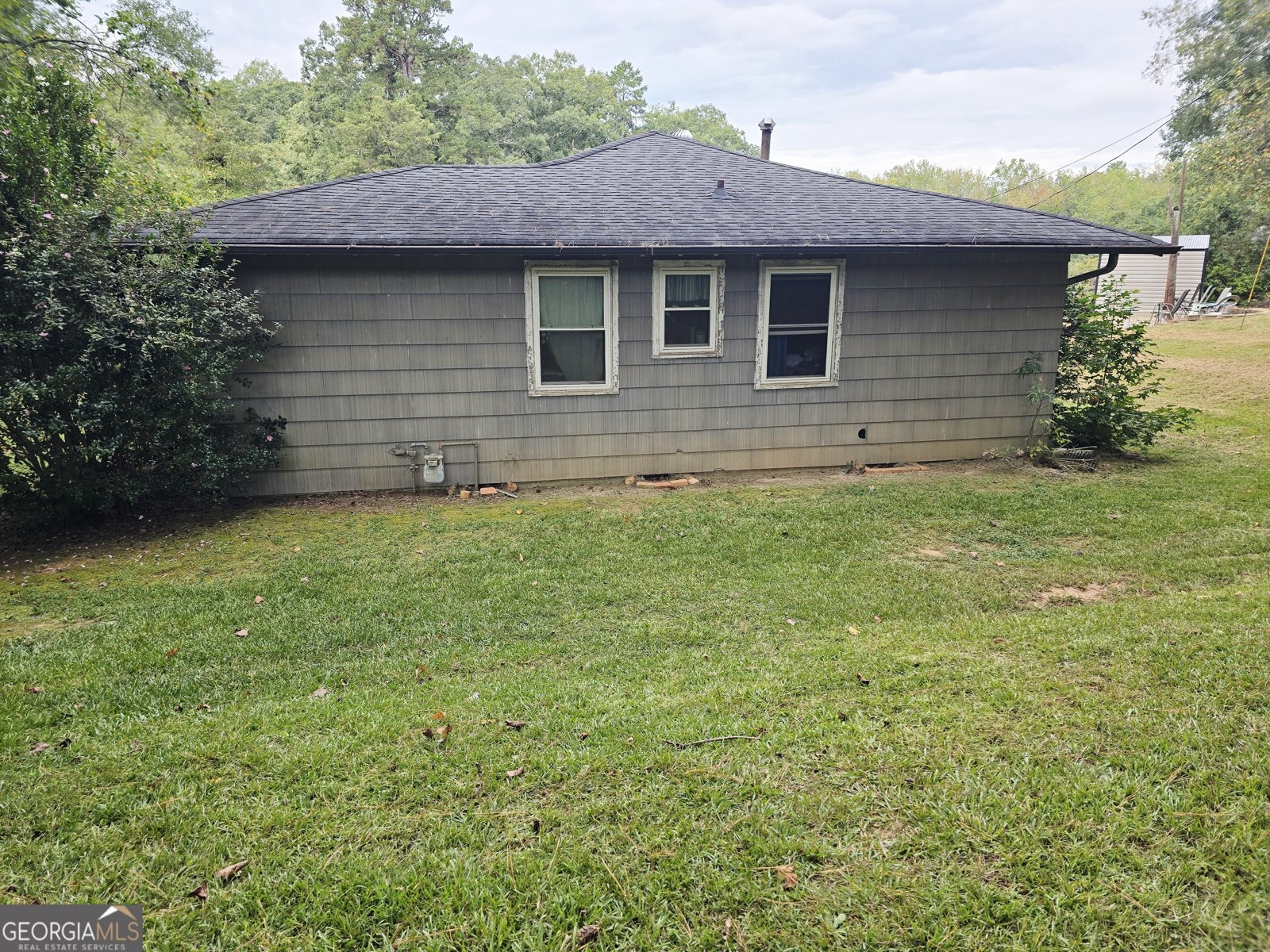 141 Wildwood Drive Elberton - 4