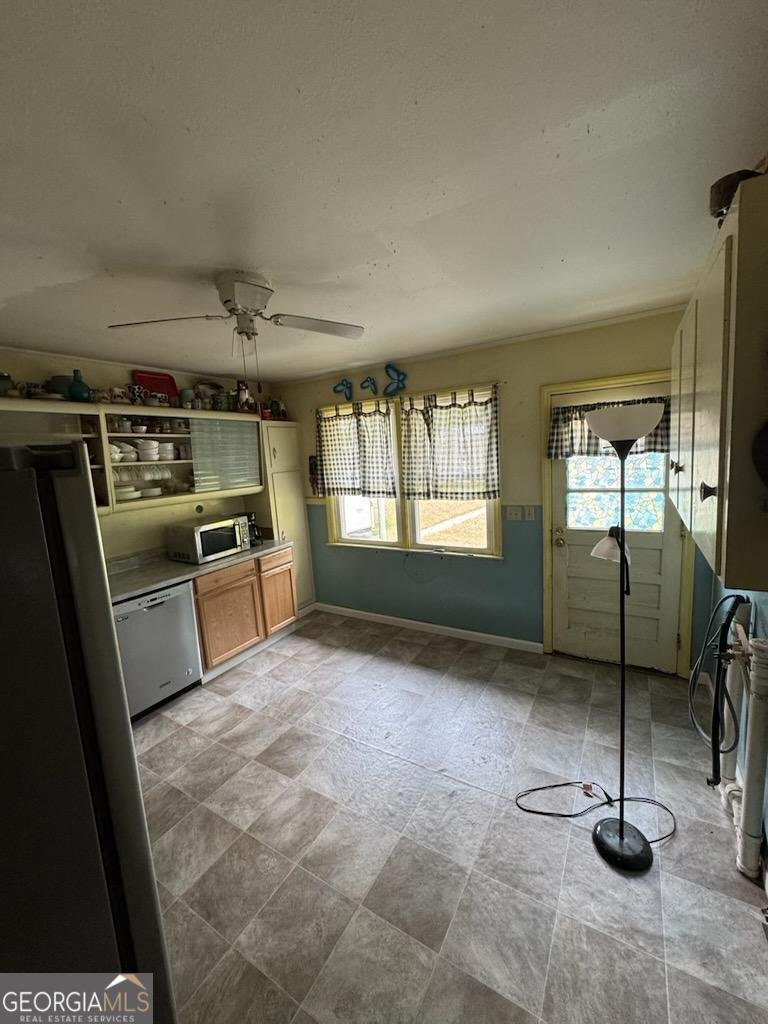 141 Wildwood Drive Elberton - 7