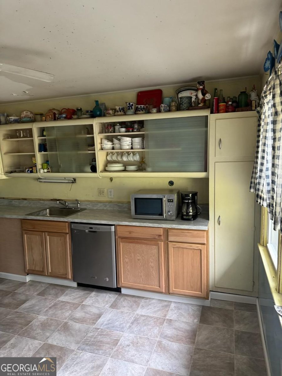 141 Wildwood Drive Elberton - 8