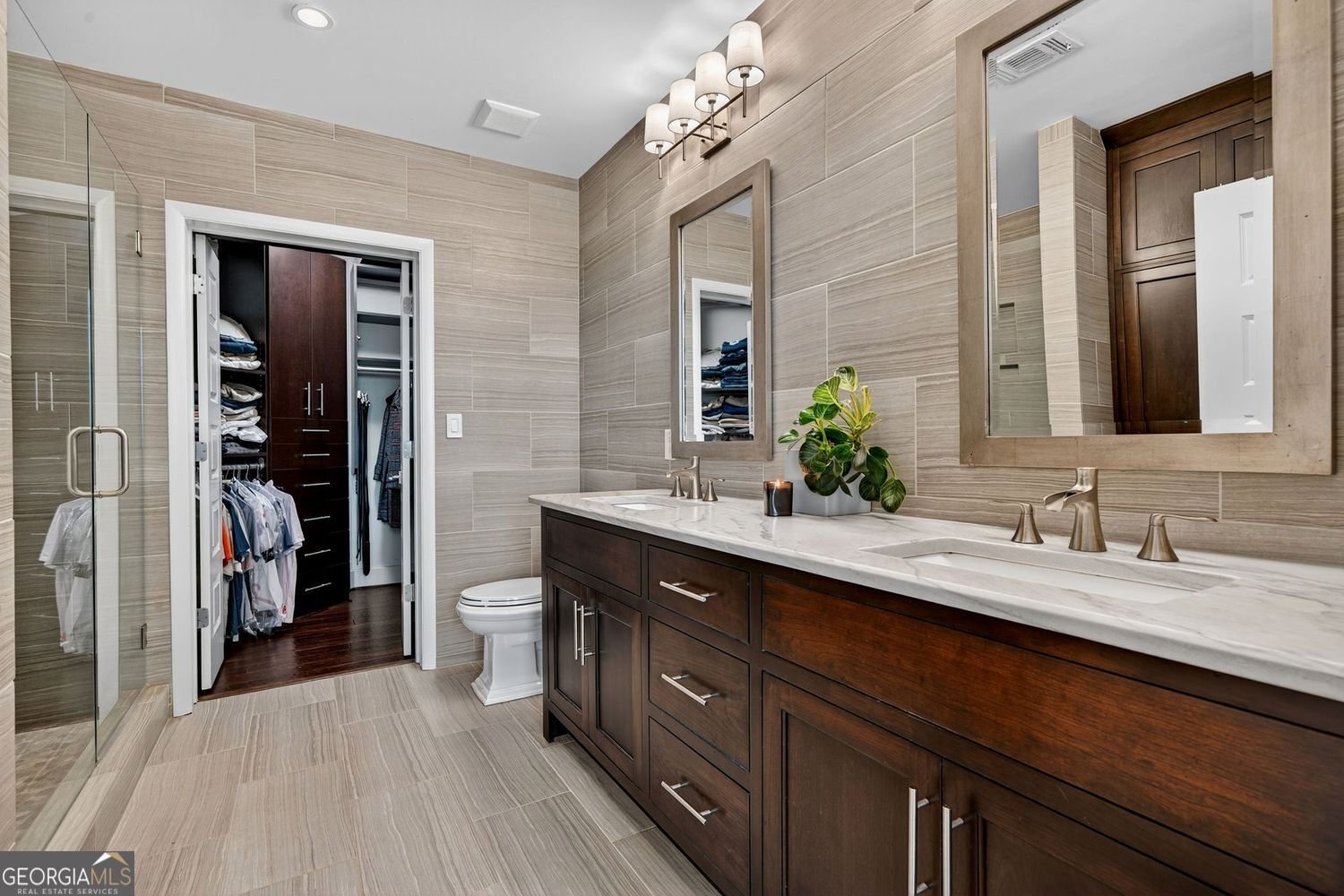 1080 Peachtree Street Atlanta - 20